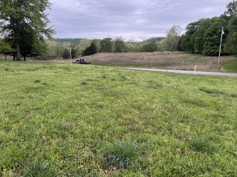 00 Springport Ferry Road, Perry Park, KY 40363 Photo 2