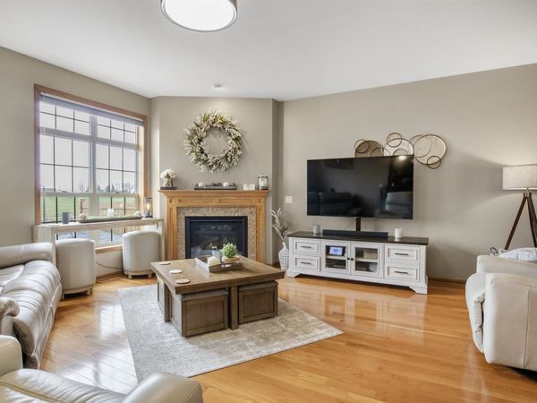 1028 20th Street, Unit 3, Prairie Du Sac, WI 53578