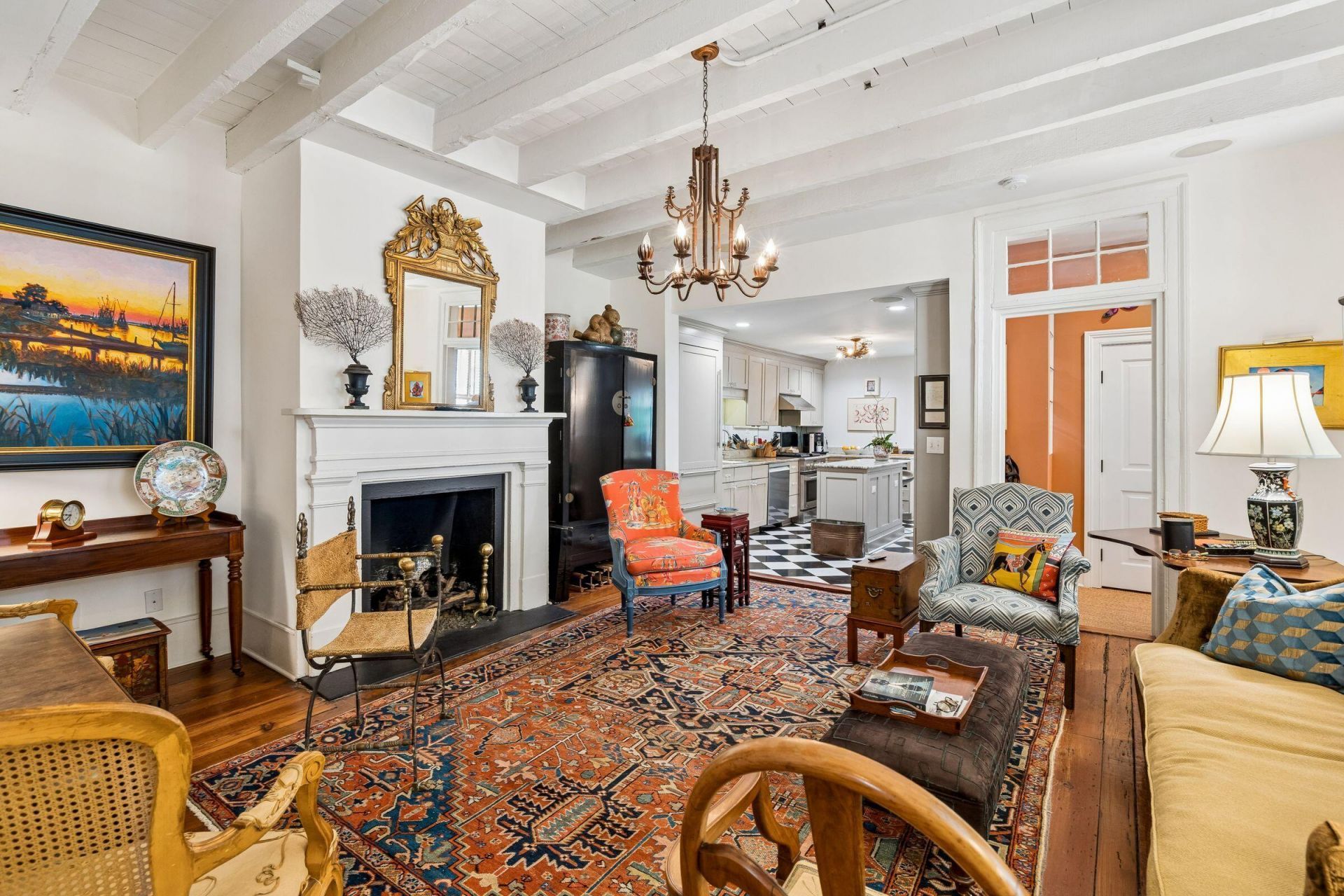 41 Chapel Street Photo 10