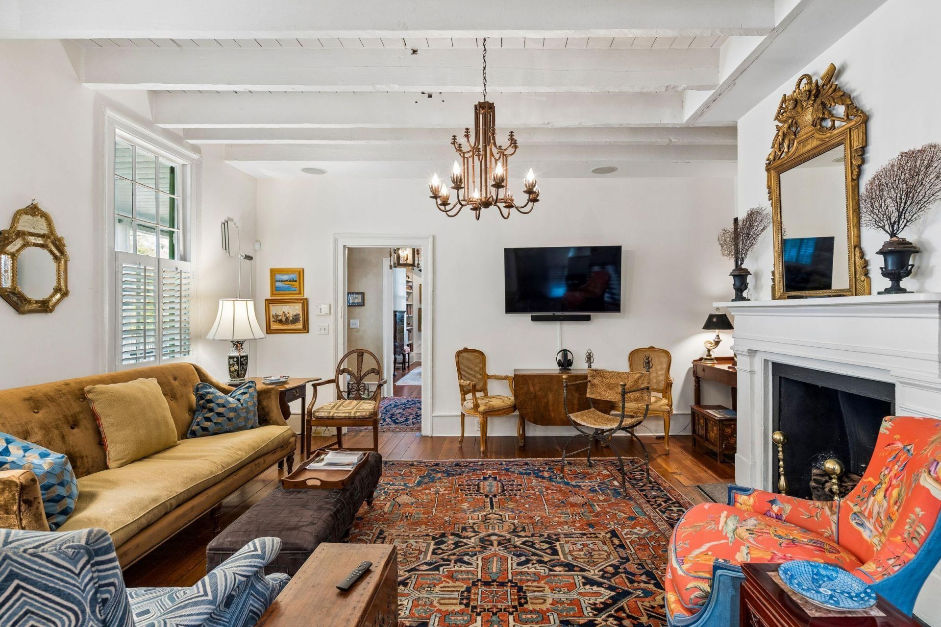 41 Chapel Street Photo 11