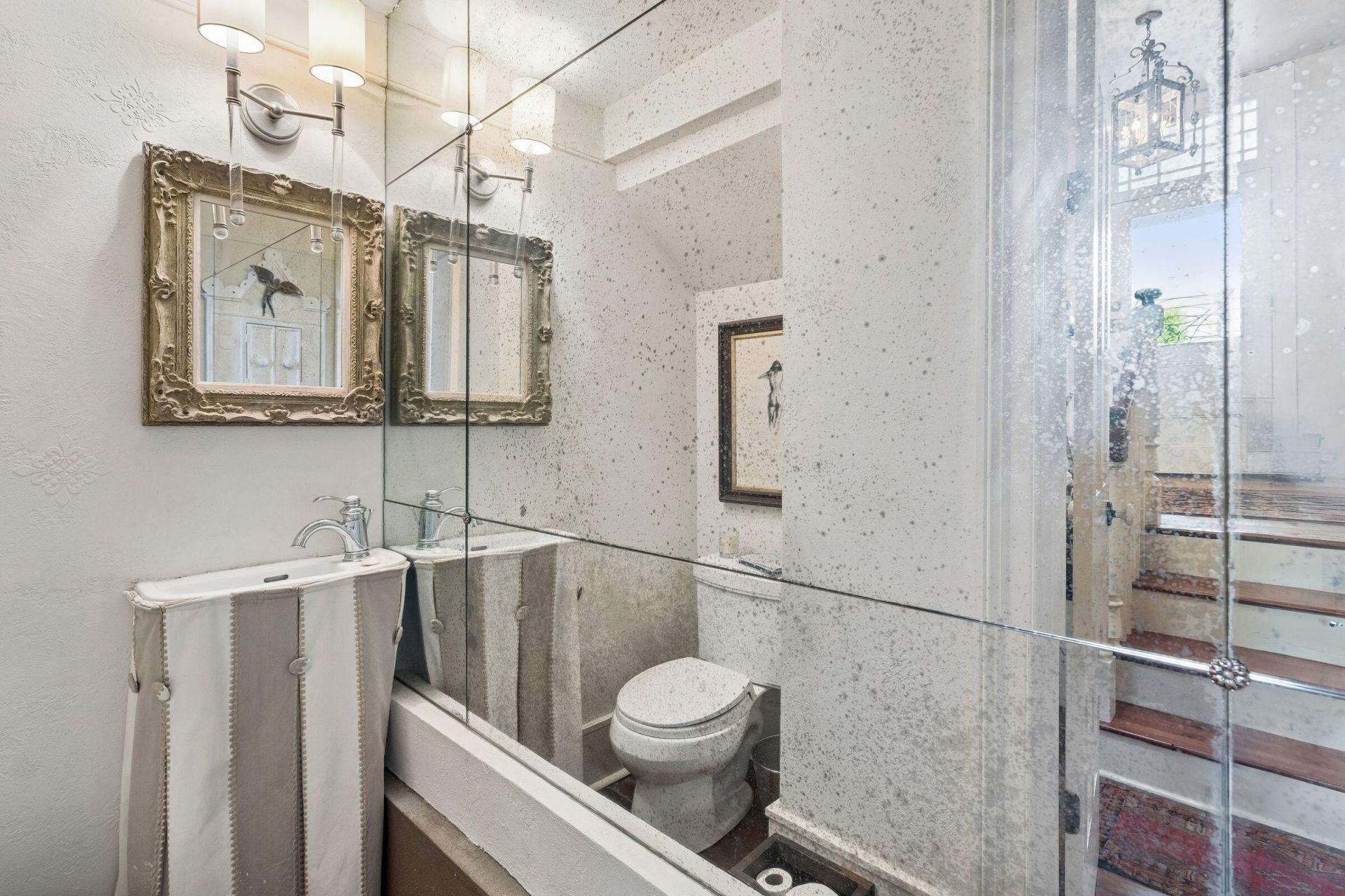 41 Chapel Street Photo 12