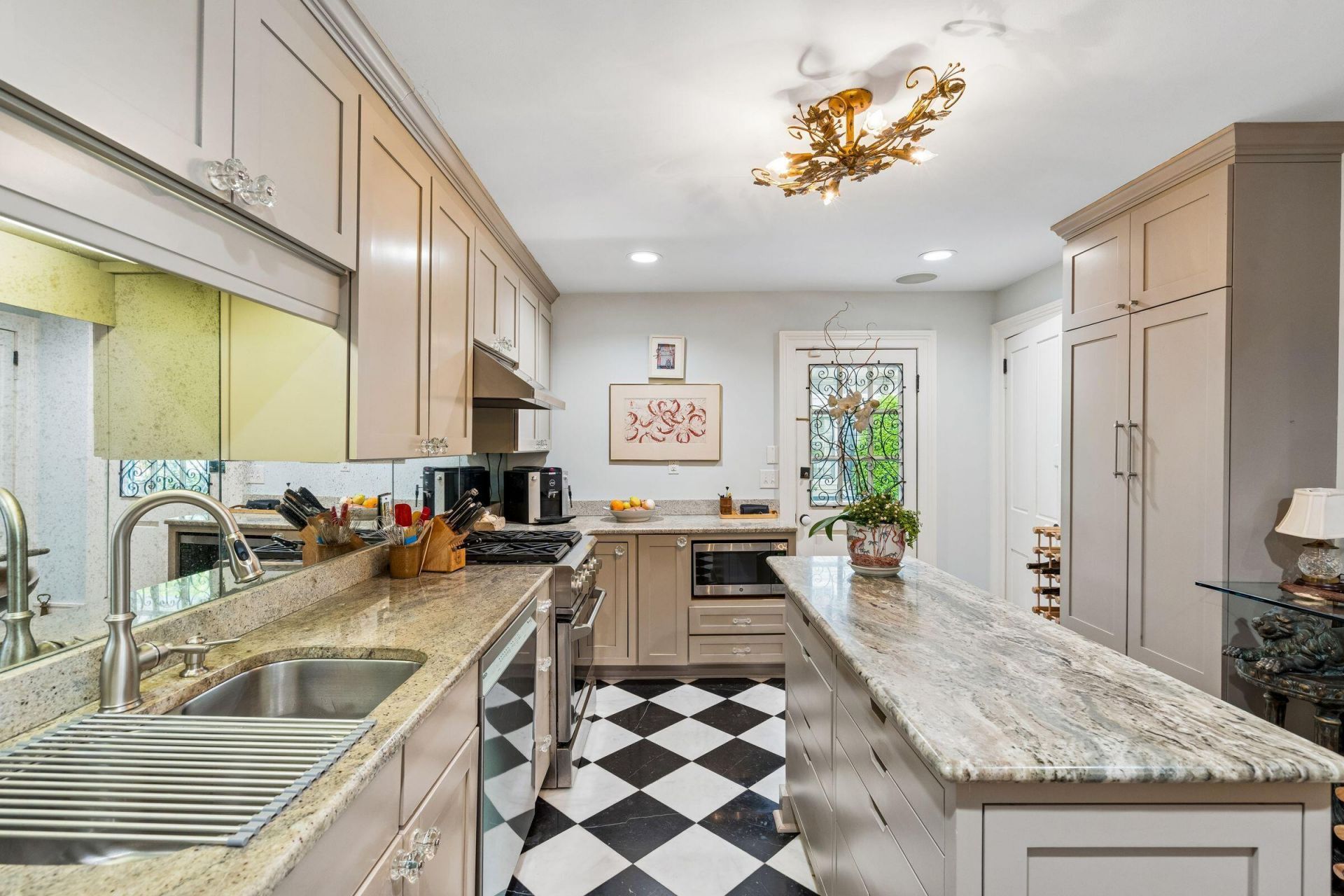 41 Chapel Street Photo 13