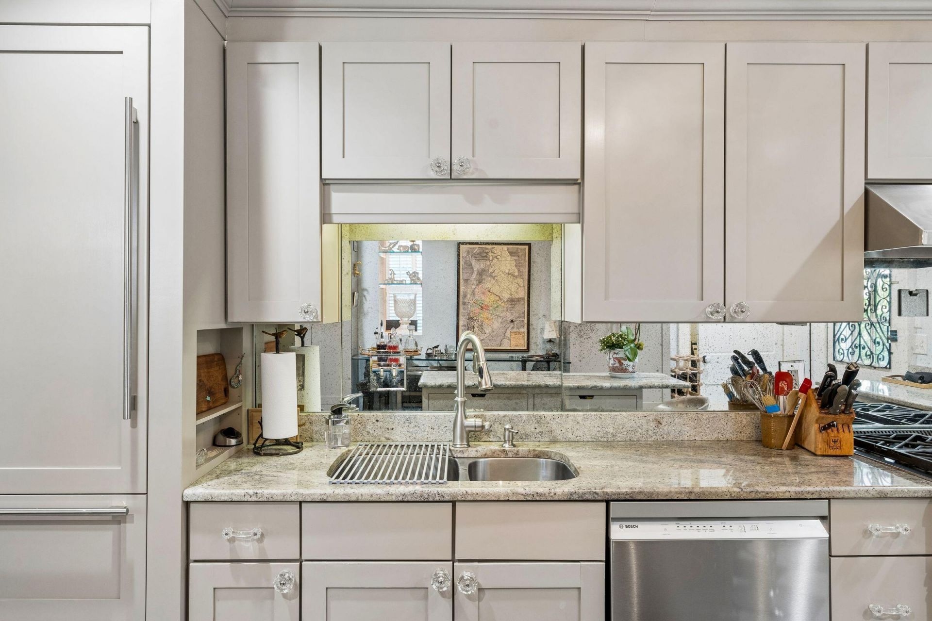 41 Chapel Street Photo 14