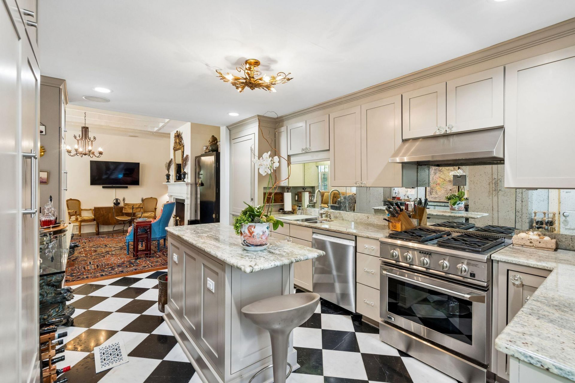 41 Chapel Street Photo 15