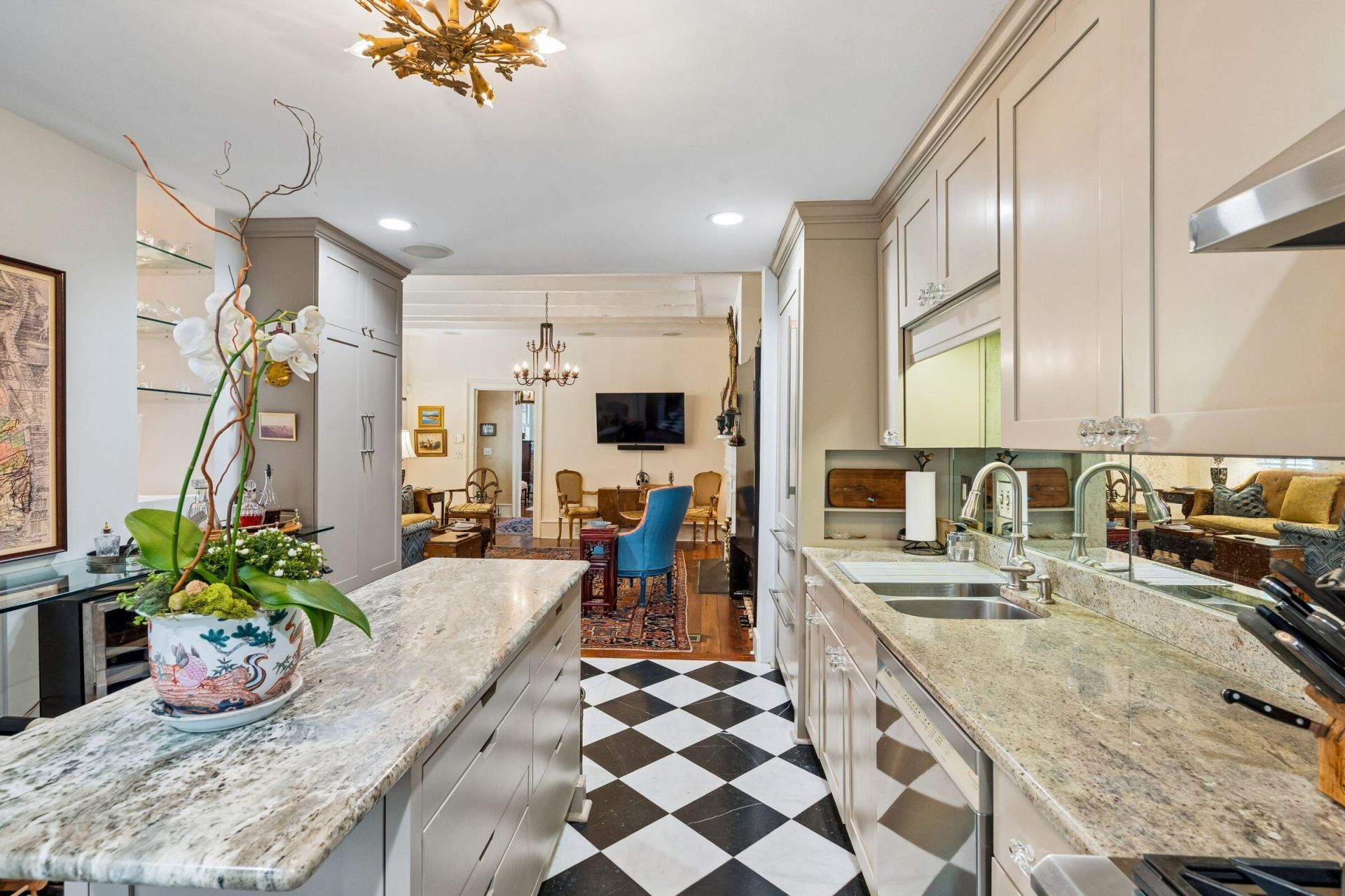 41 Chapel Street Photo 18