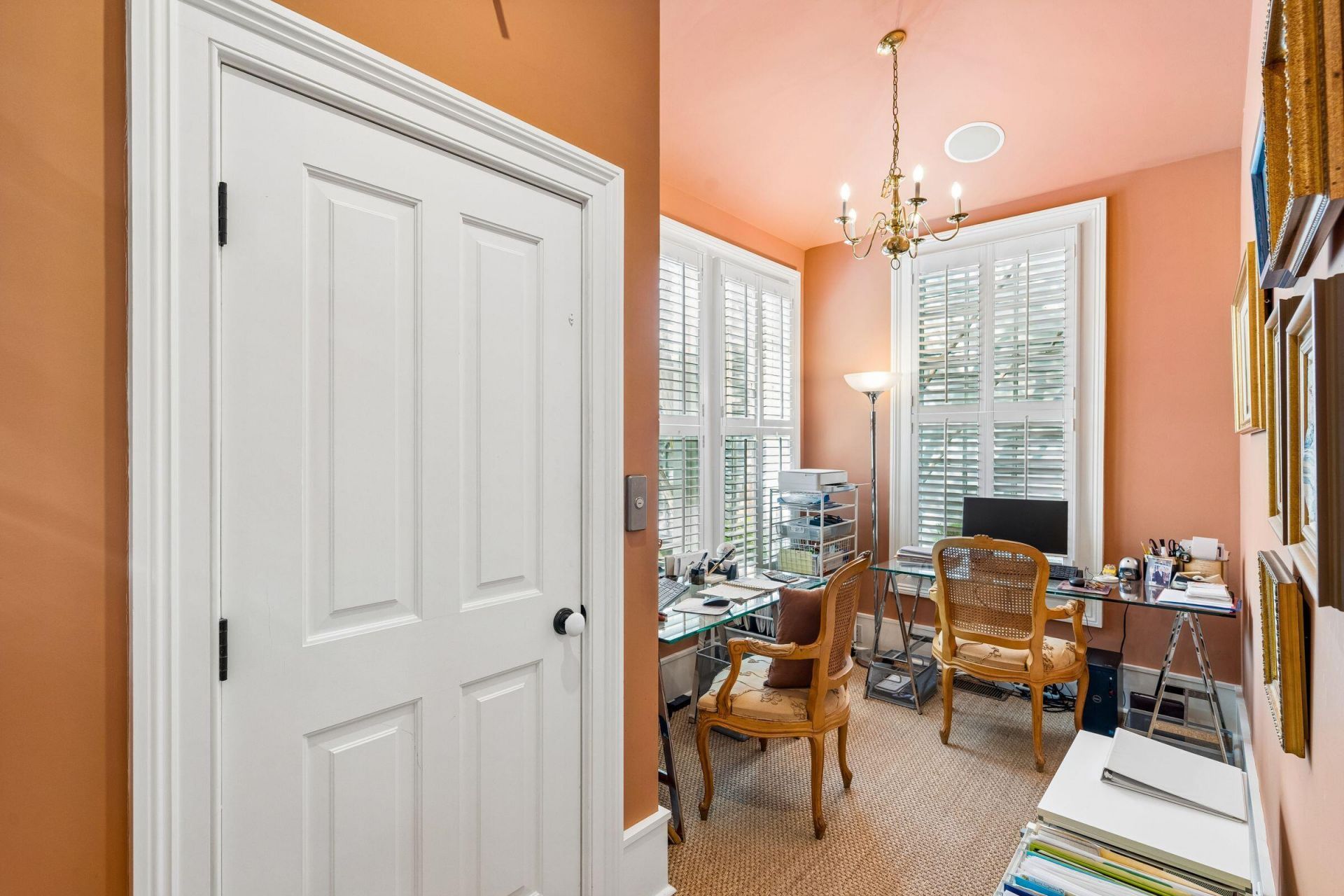 41 Chapel Street Photo 19