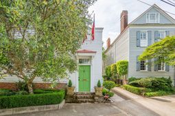 41 Chapel Street photo 4