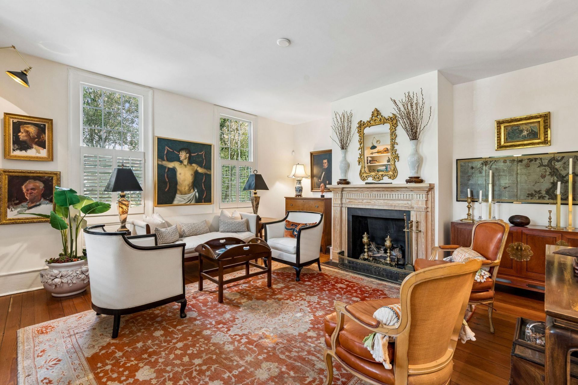 41 Chapel Street Photo 20