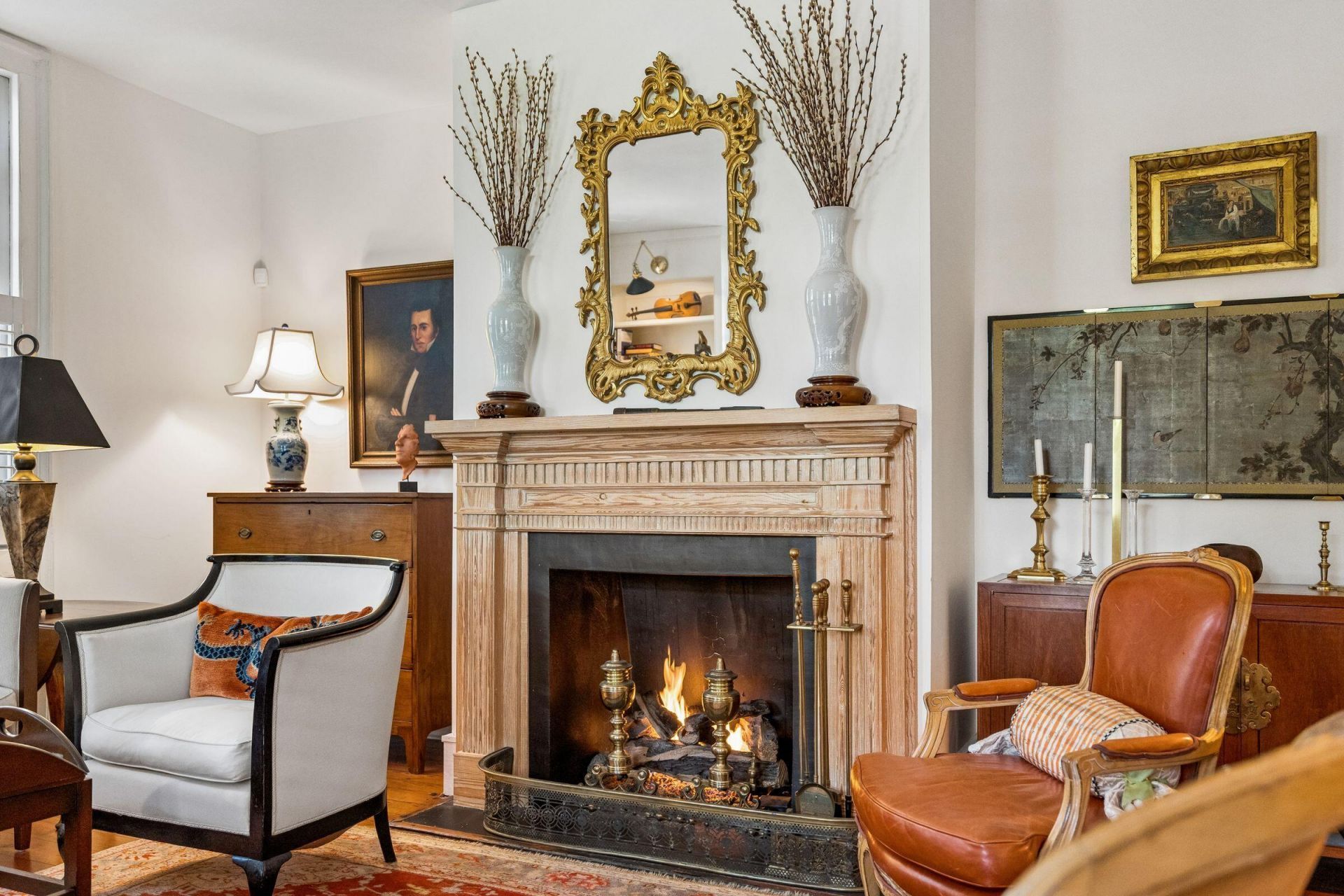 41 Chapel Street Photo 21