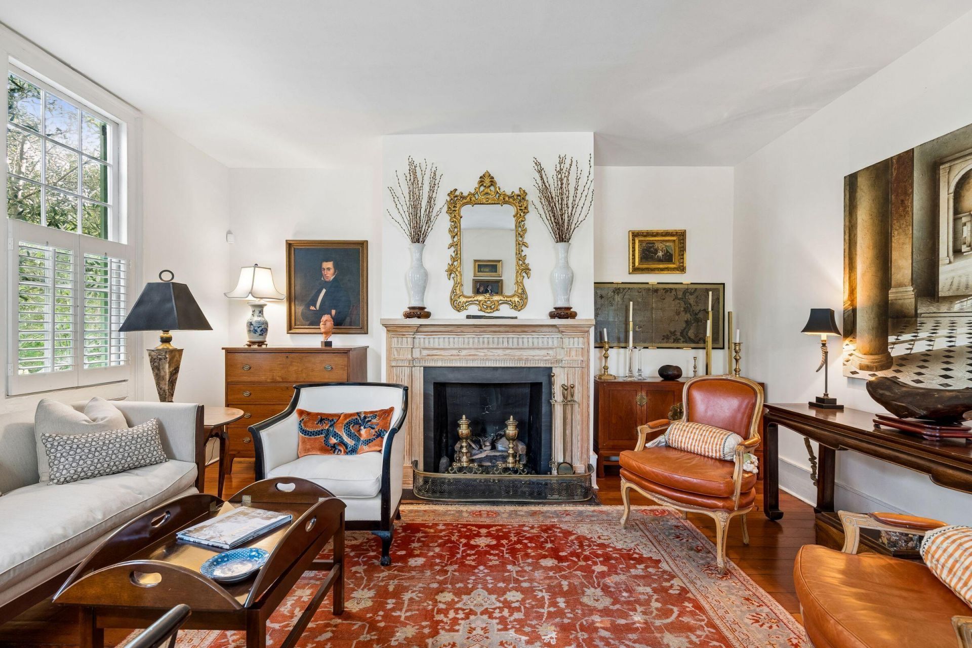 41 Chapel Street Photo 22