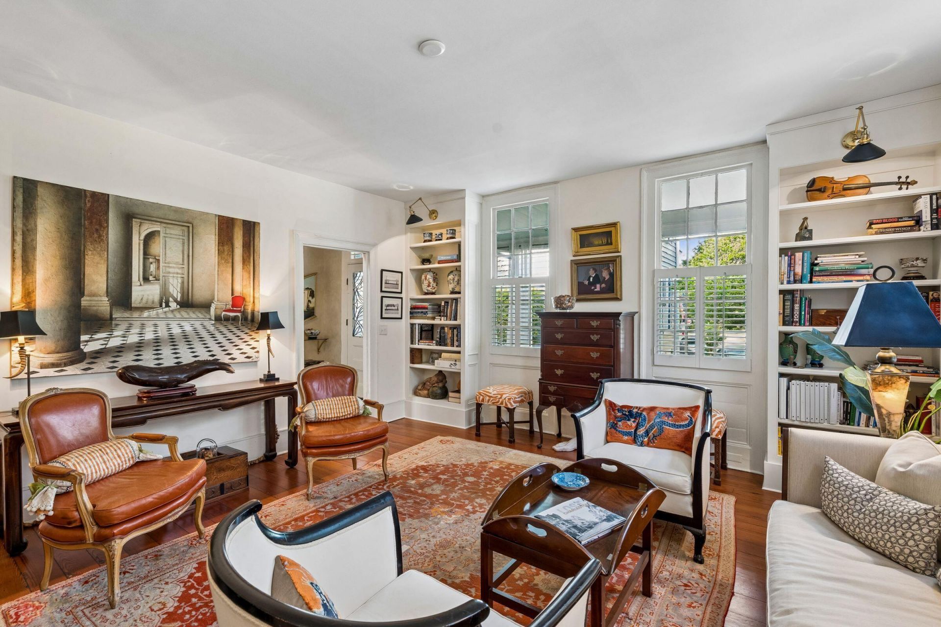 41 Chapel Street Photo 23