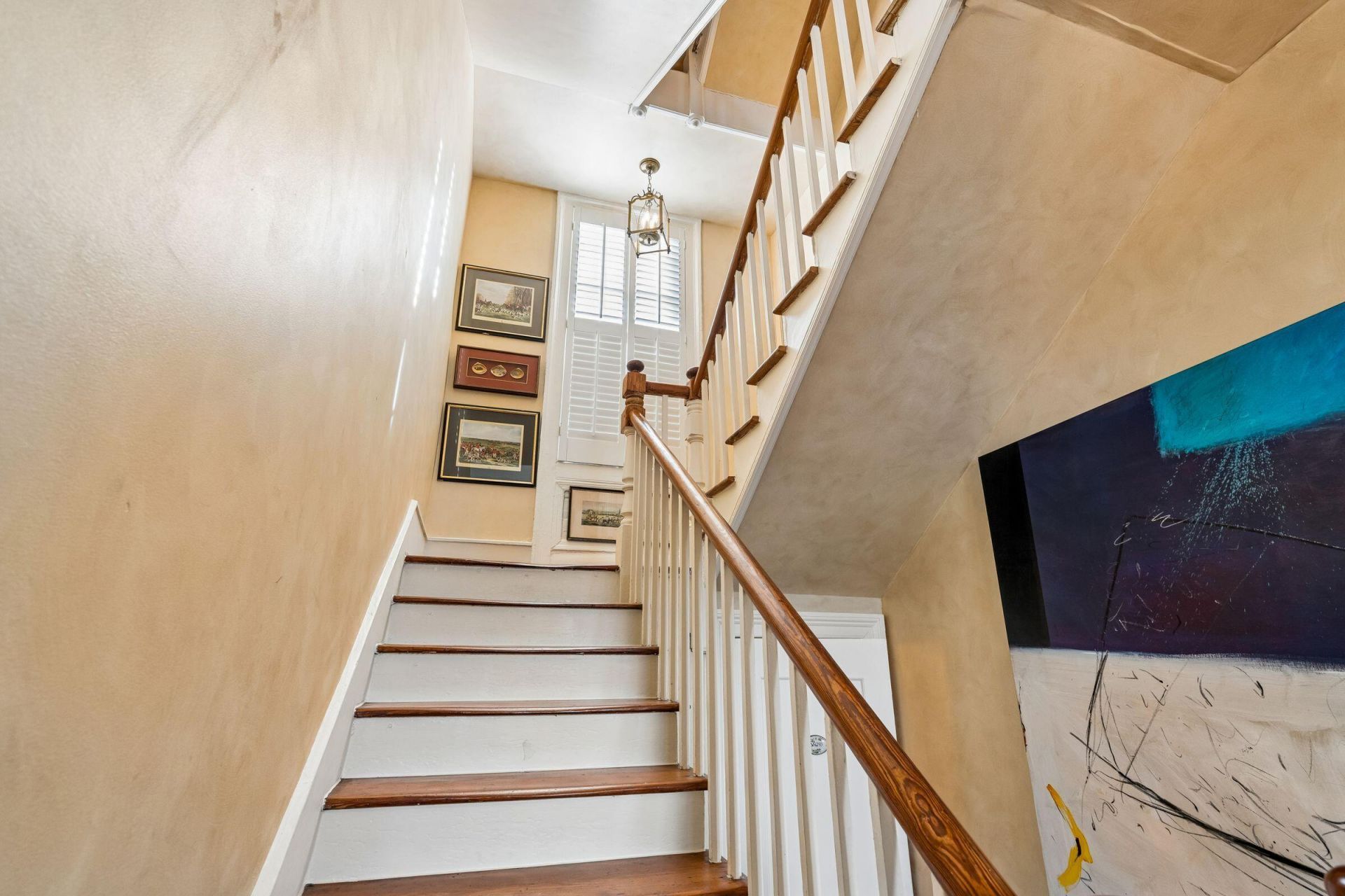 41 Chapel Street Photo 24