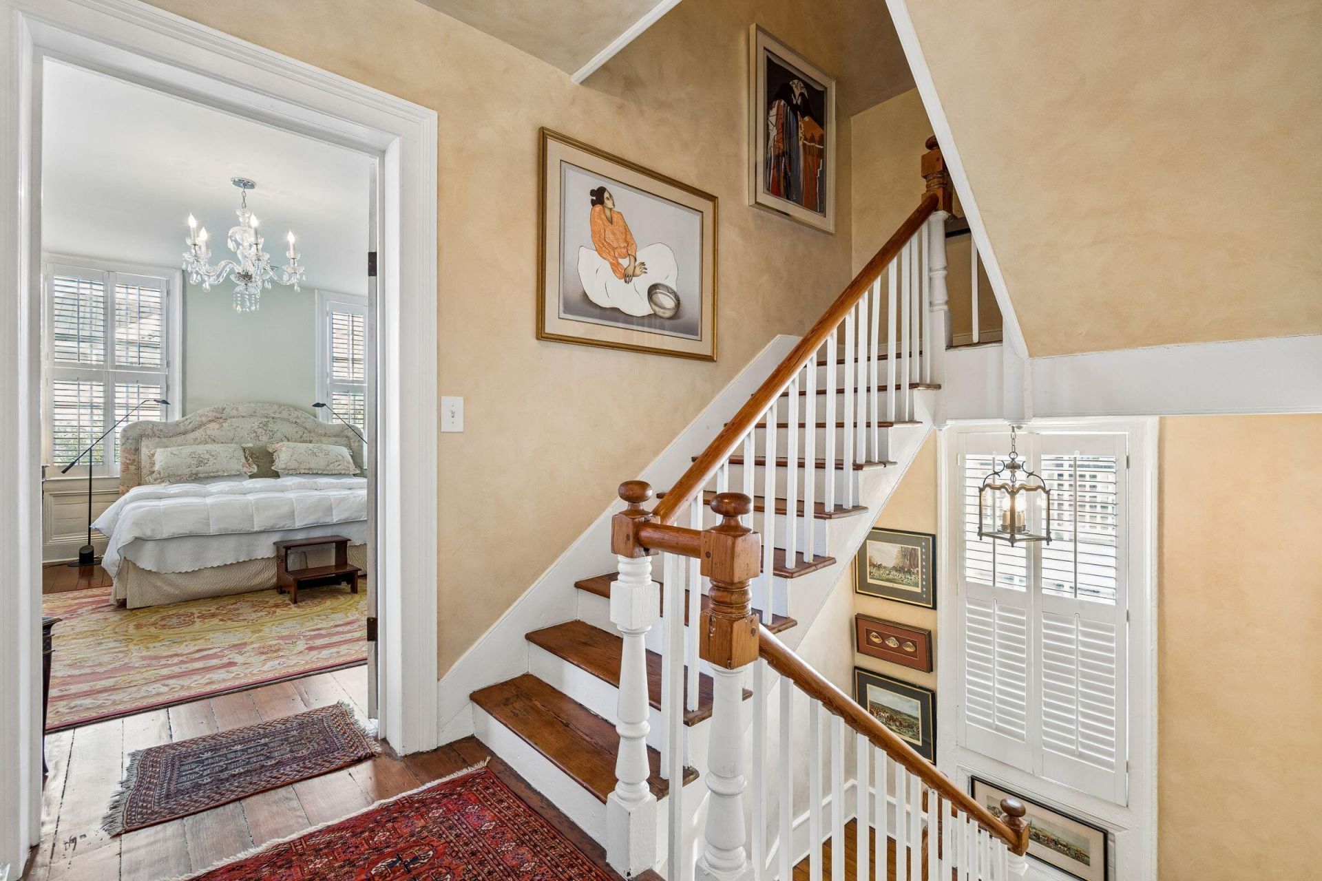 41 Chapel Street Photo 25