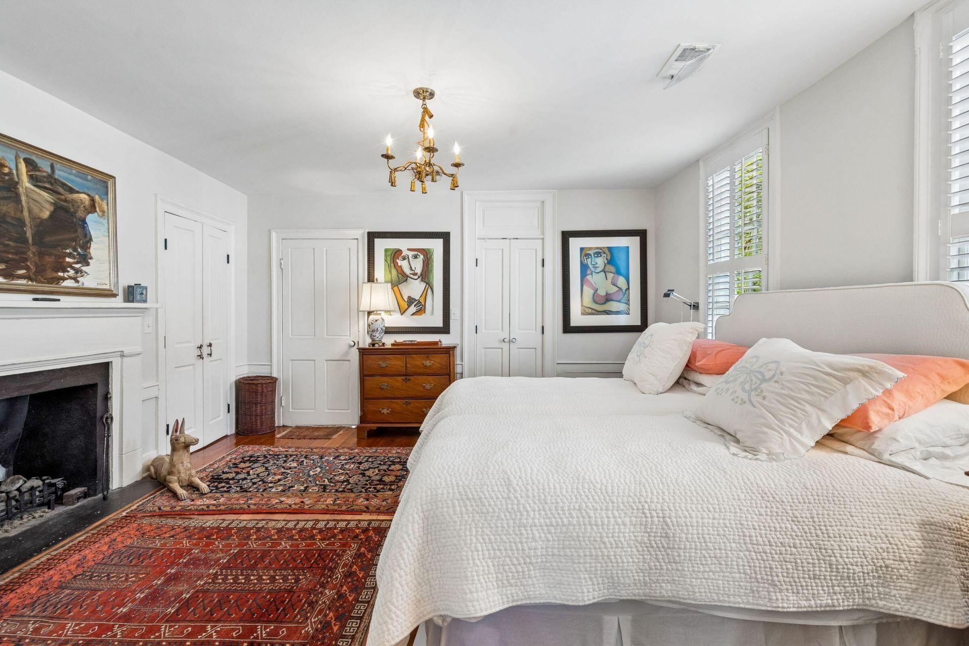 41 Chapel Street Photo 26