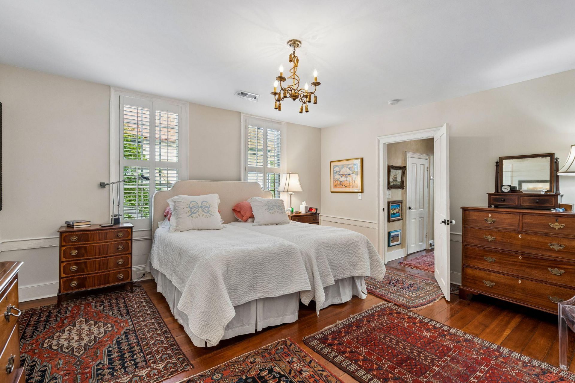 41 Chapel Street Photo 27