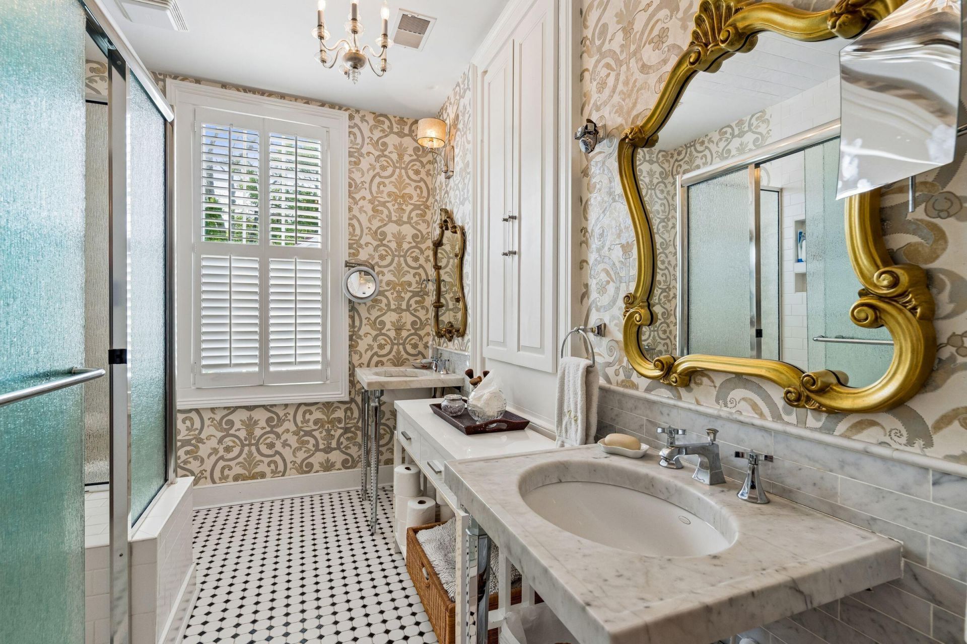 41 Chapel Street Photo 28