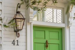 41 Chapel Street photo 4