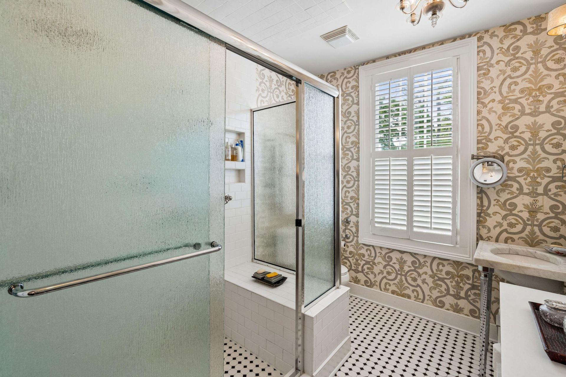 41 Chapel Street Photo 30