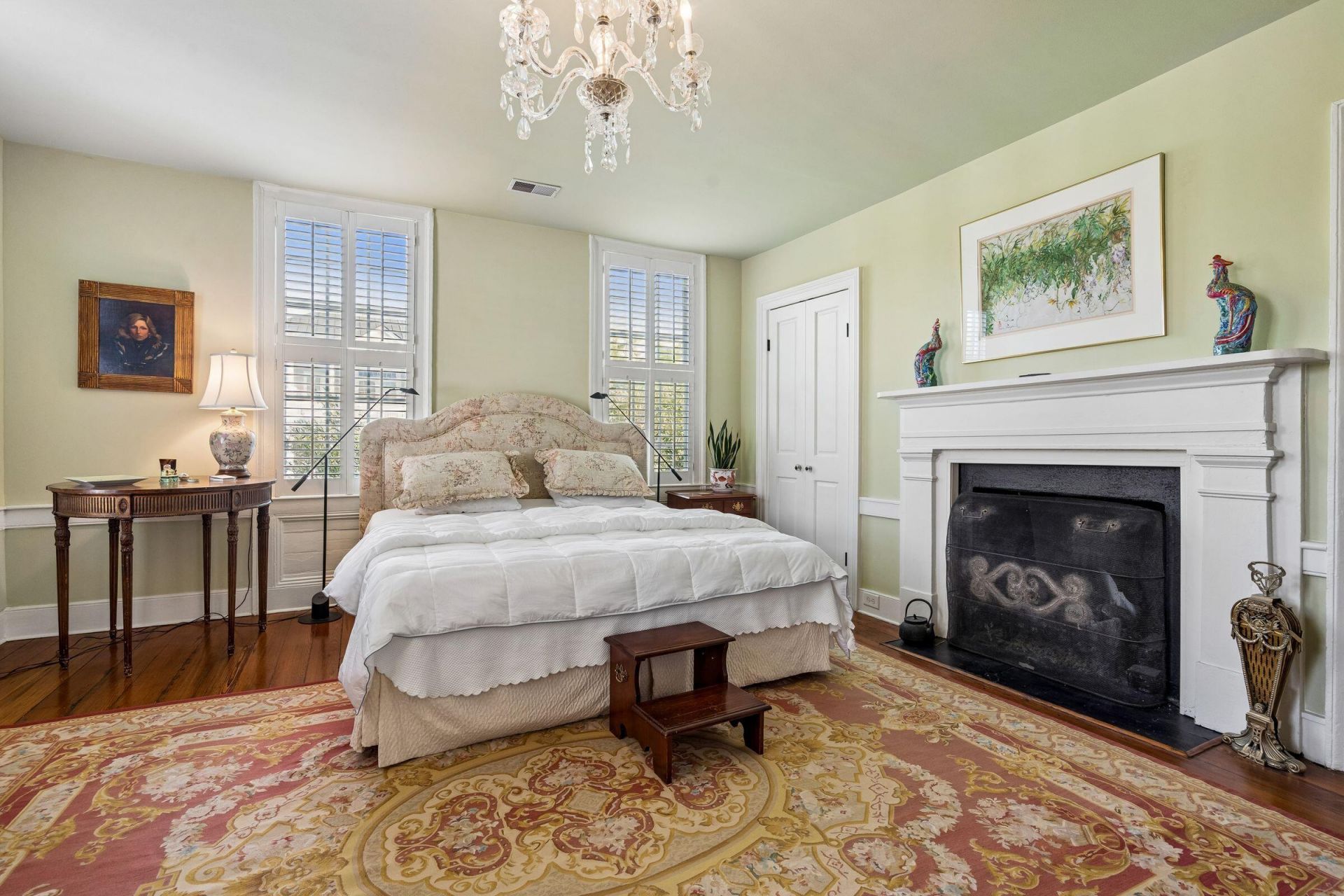 41 Chapel Street Photo 31