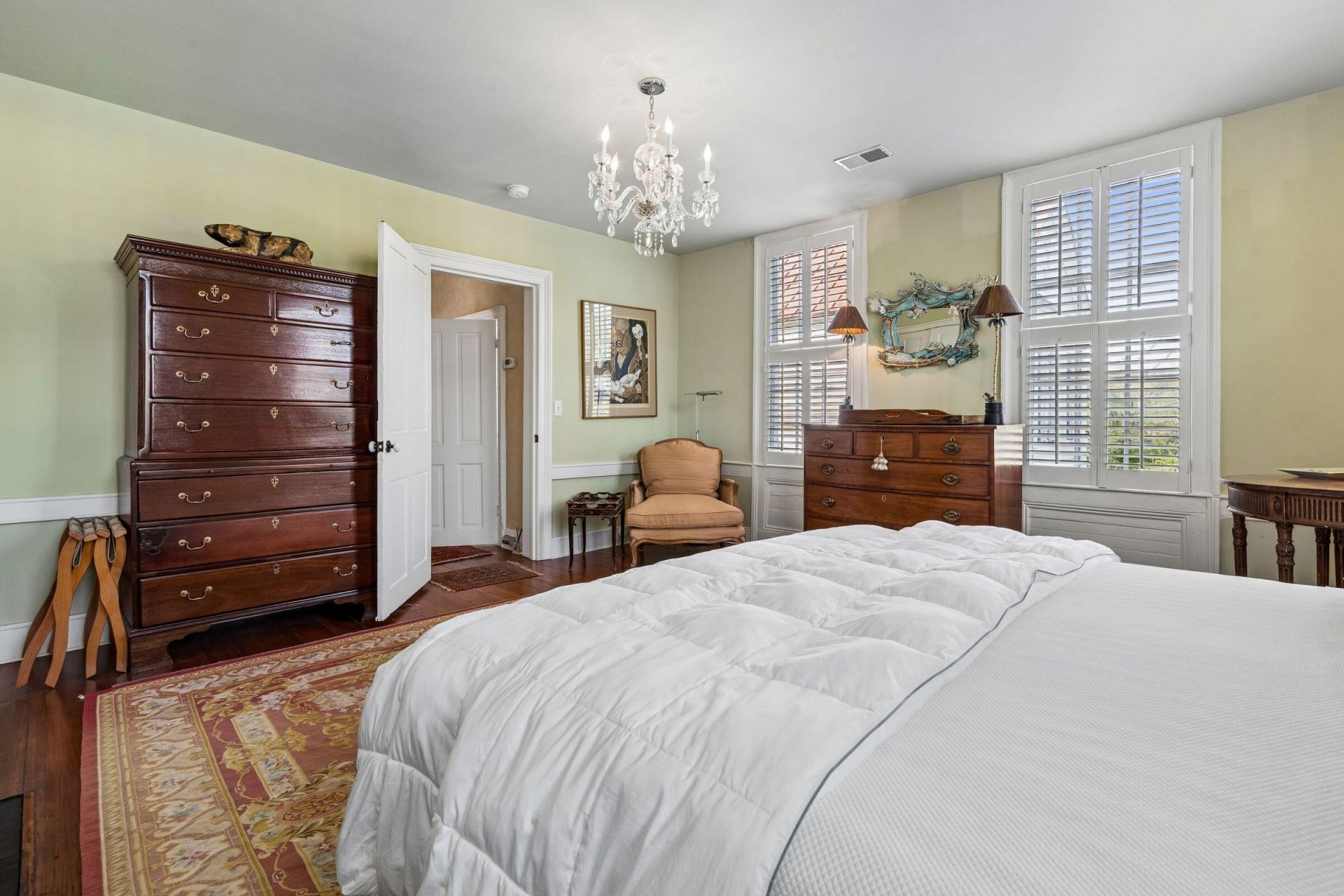 41 Chapel Street Photo 32