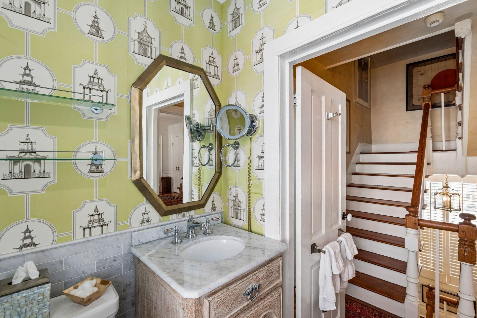 41 Chapel Street Photo 33