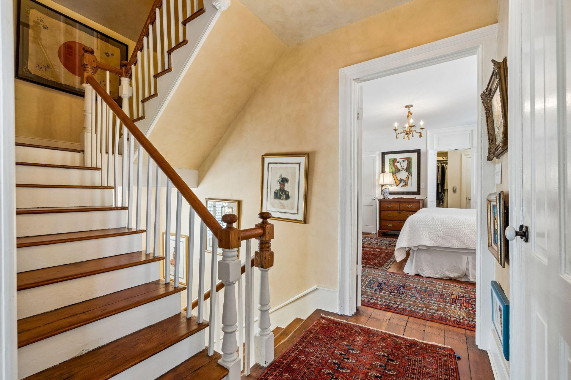 41 Chapel Street Photo 34