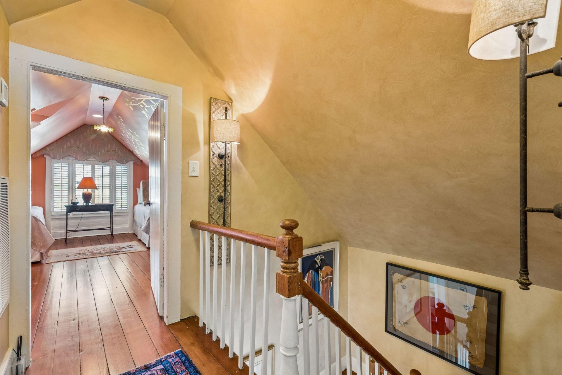 41 Chapel Street Photo 35