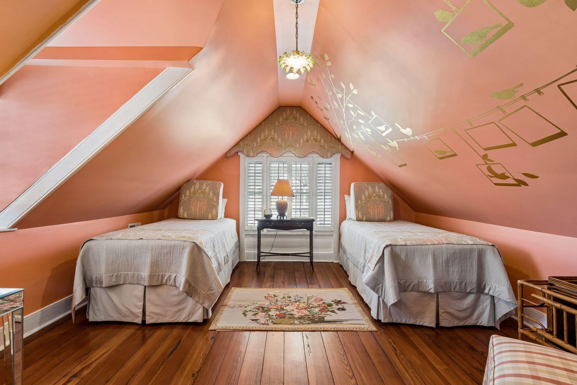 41 Chapel Street Photo 36