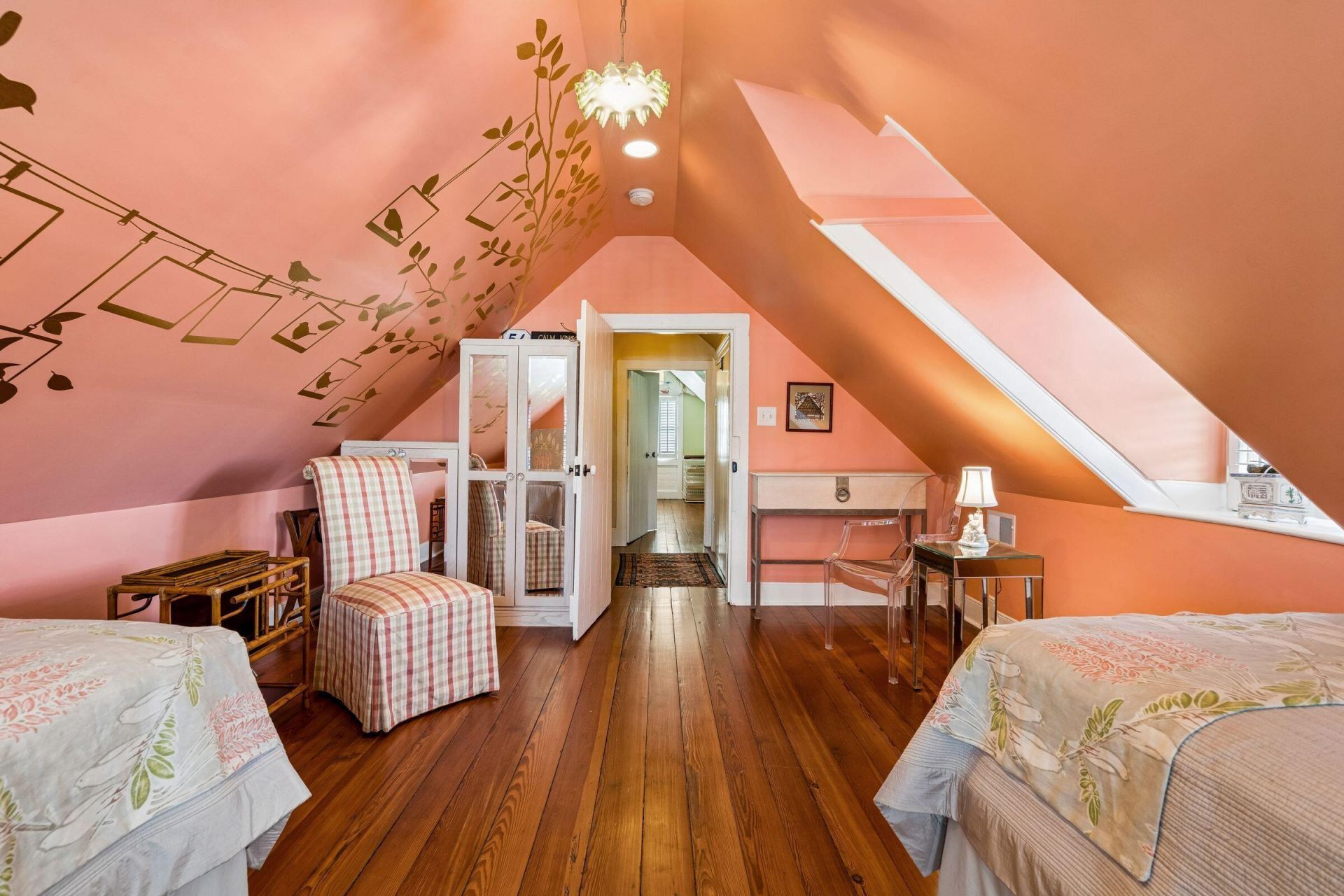 41 Chapel Street Photo 37