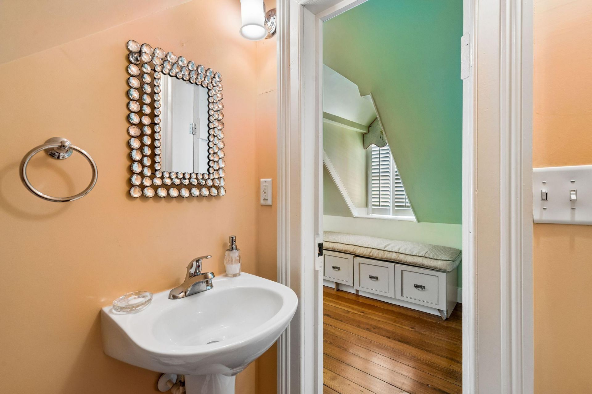 41 Chapel Street Photo 38