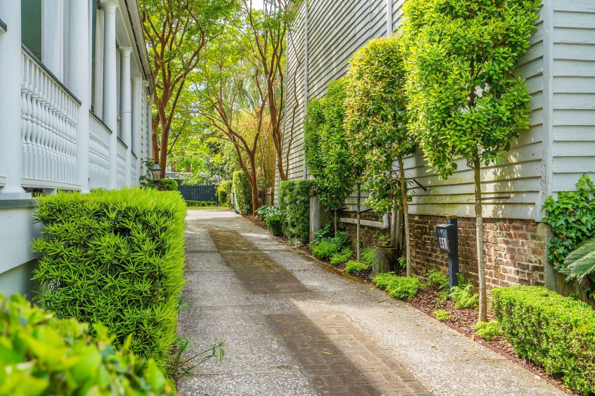 41 Chapel Street Photo 39