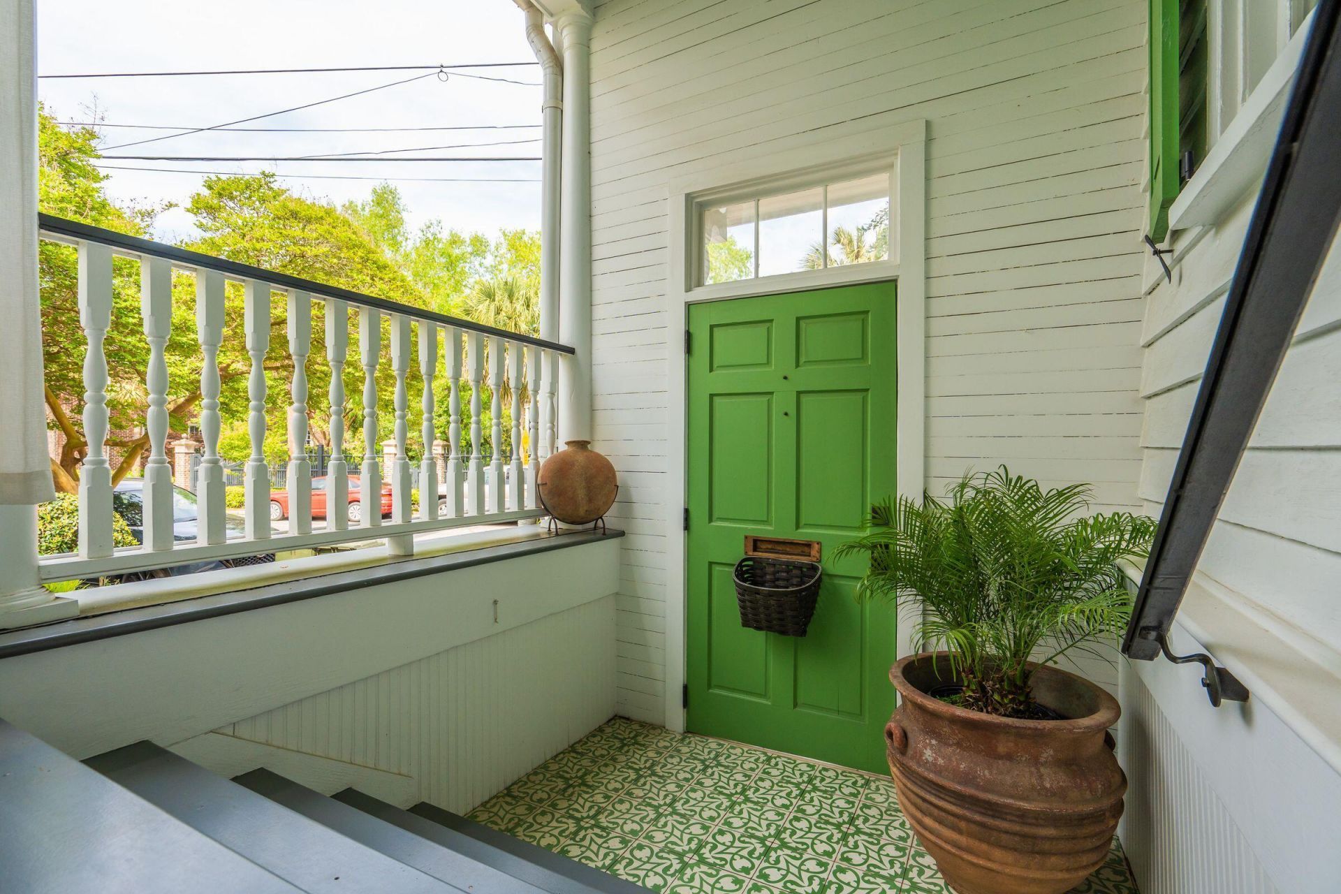 41 Chapel Street Photo 4