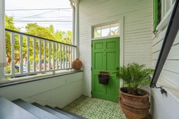 41 Chapel Street photo 4