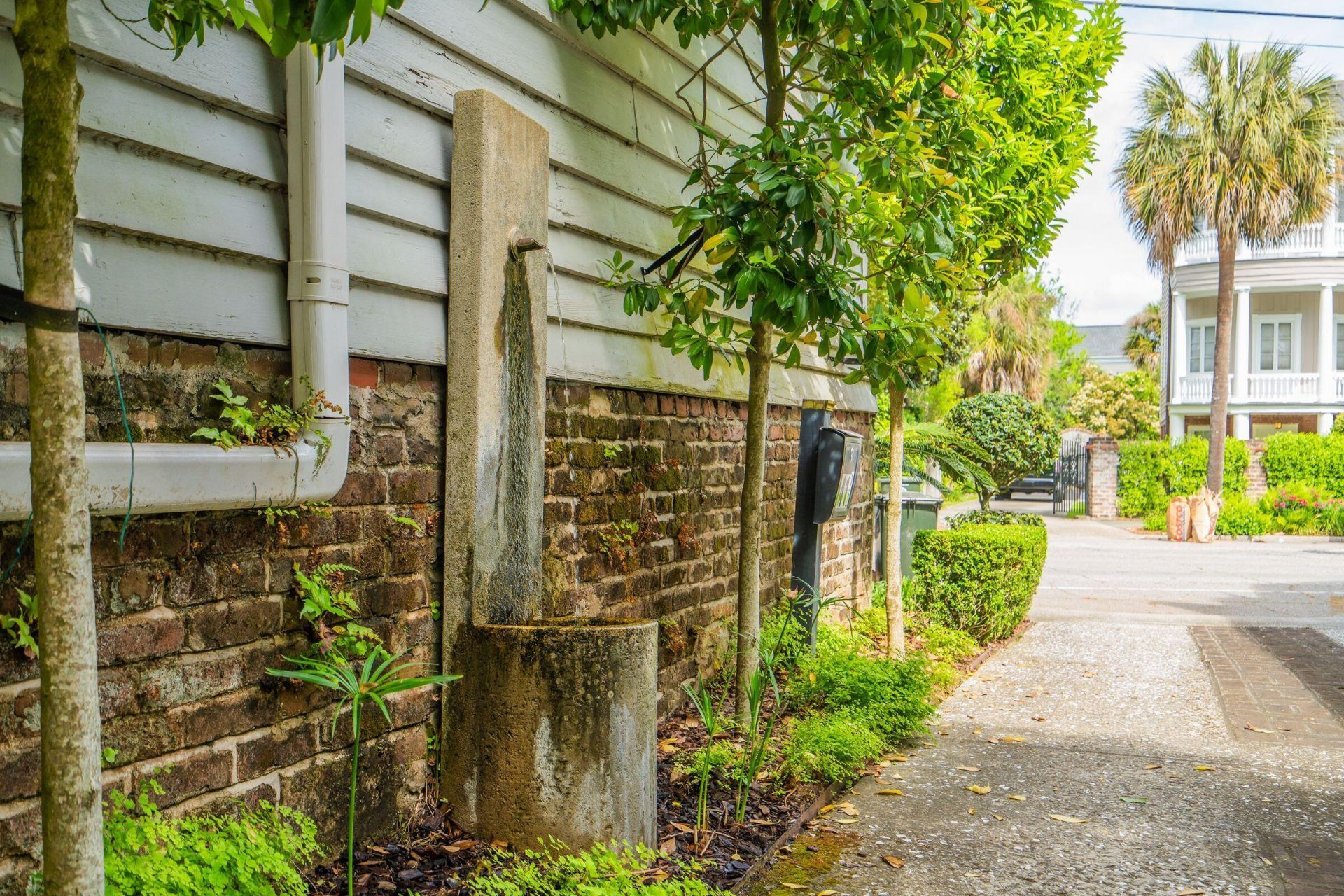 41 Chapel Street Photo 40