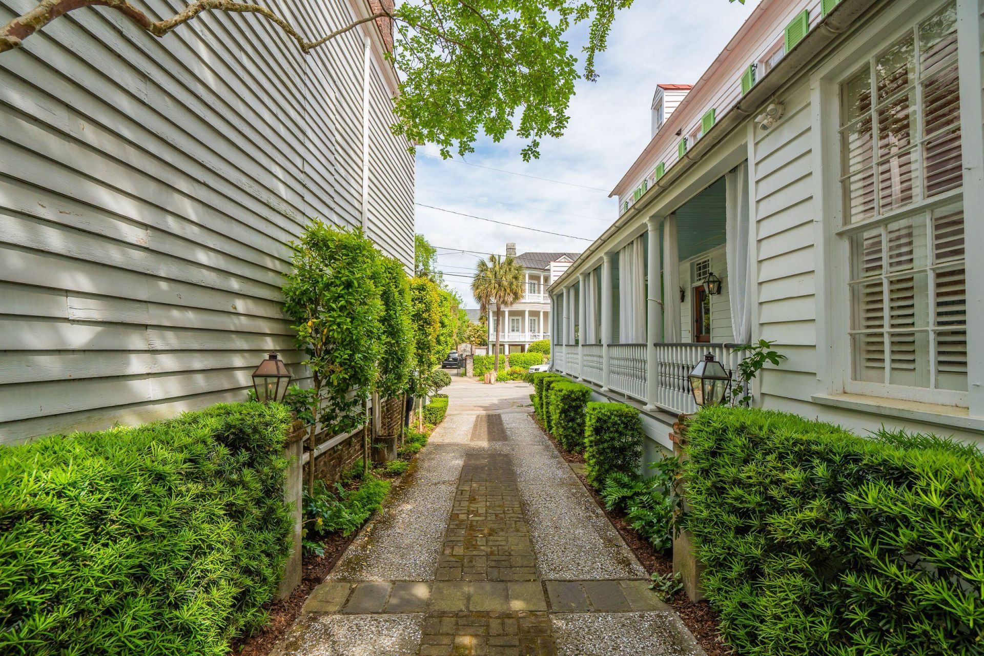 41 Chapel Street Photo 41