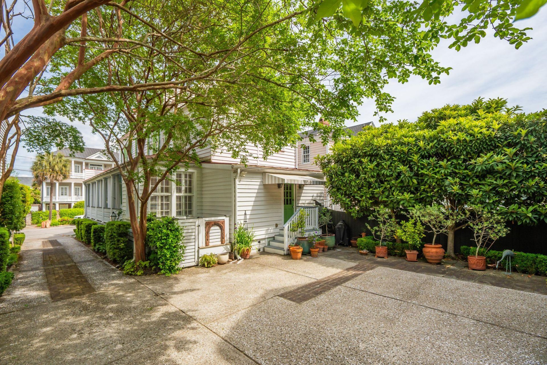 41 Chapel Street Photo 42