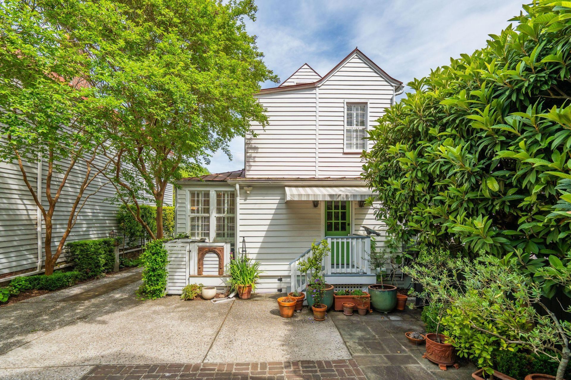 41 Chapel Street Photo 43