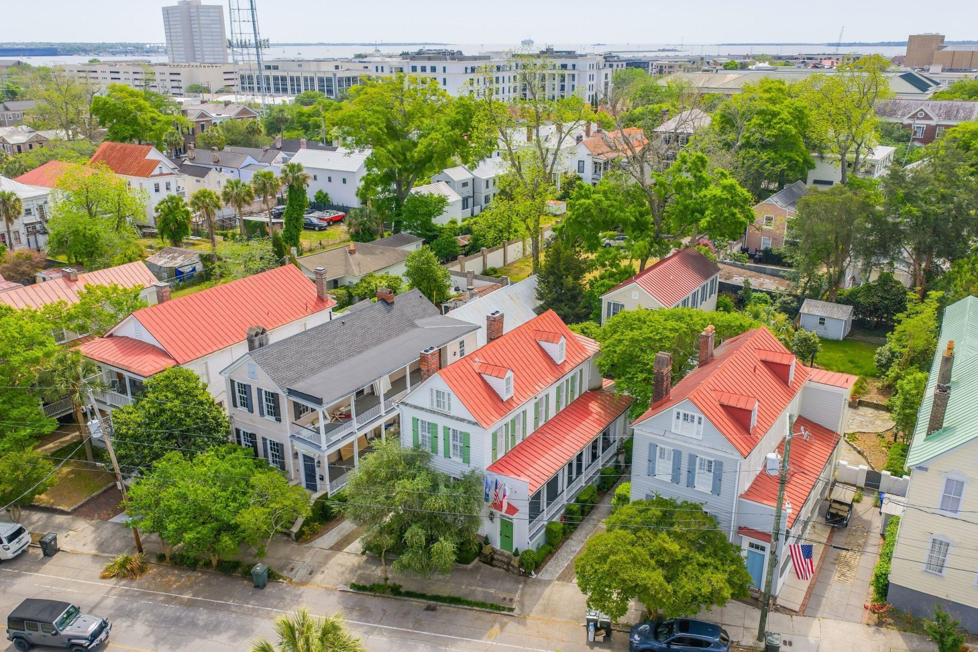 41 Chapel Street Photo 44