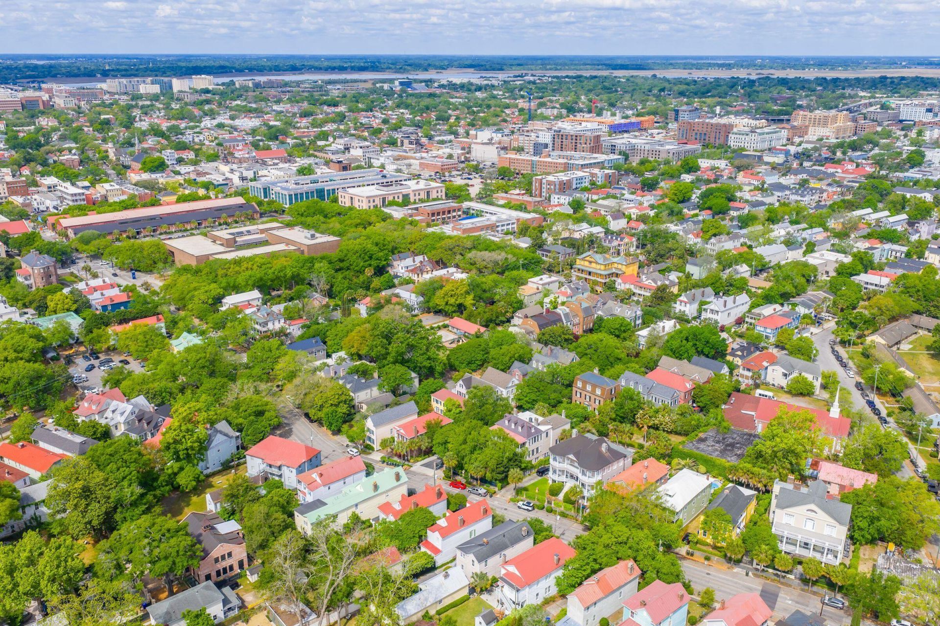 41 Chapel Street Photo 45