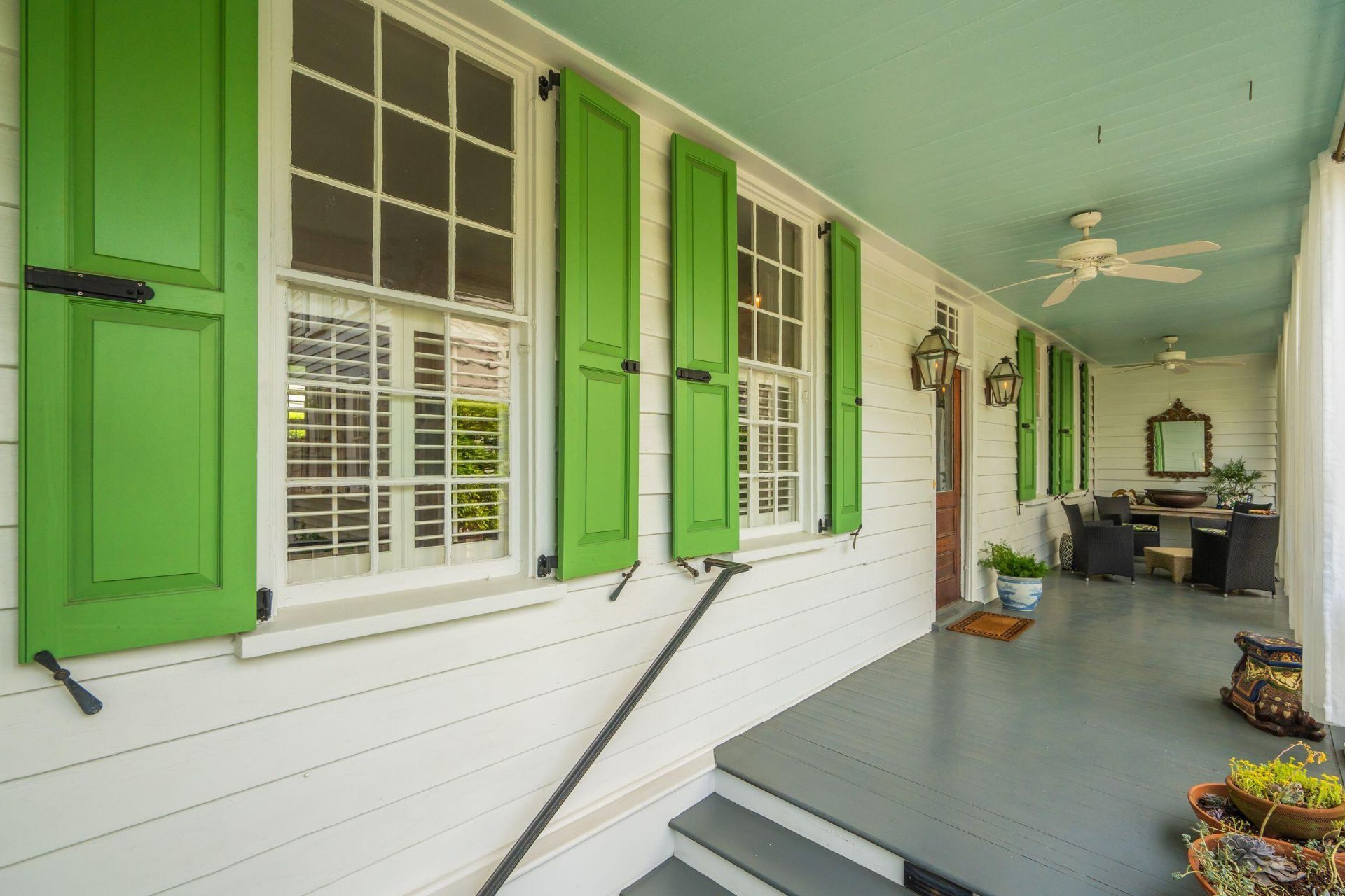 41 Chapel Street Photo 5