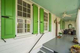 41 Chapel Street photo 4