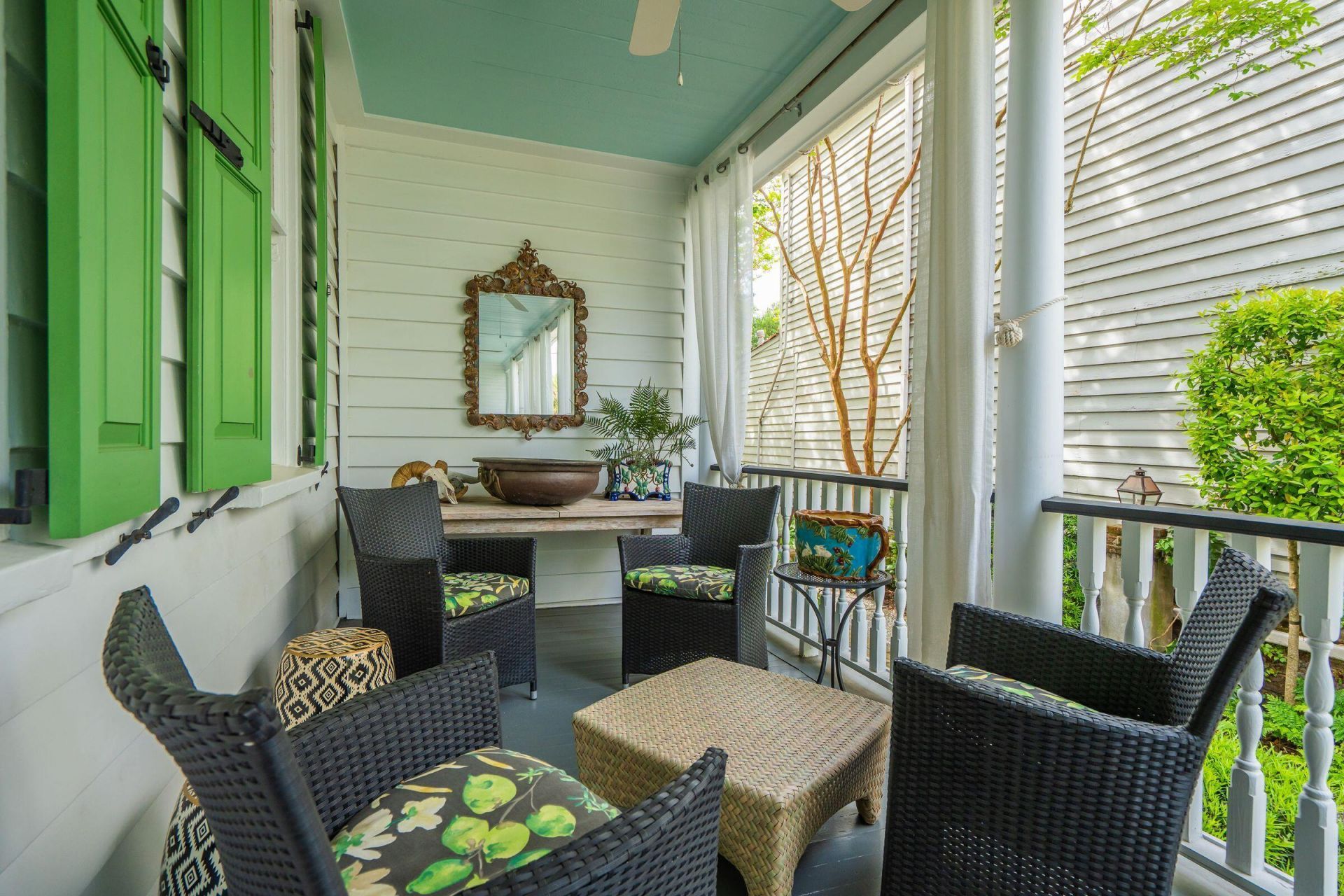 41 Chapel Street Photo 6