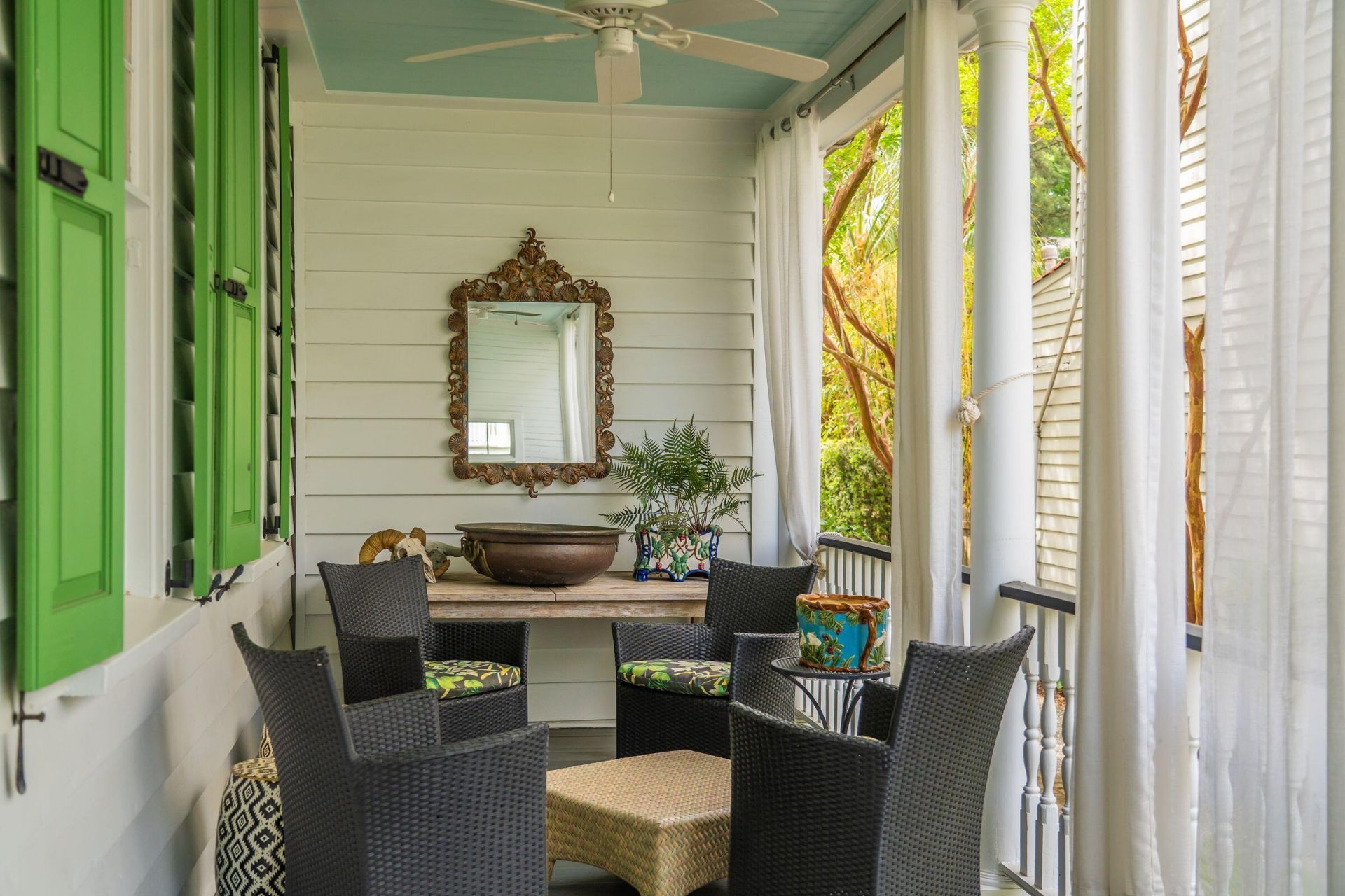 41 Chapel Street Photo 7