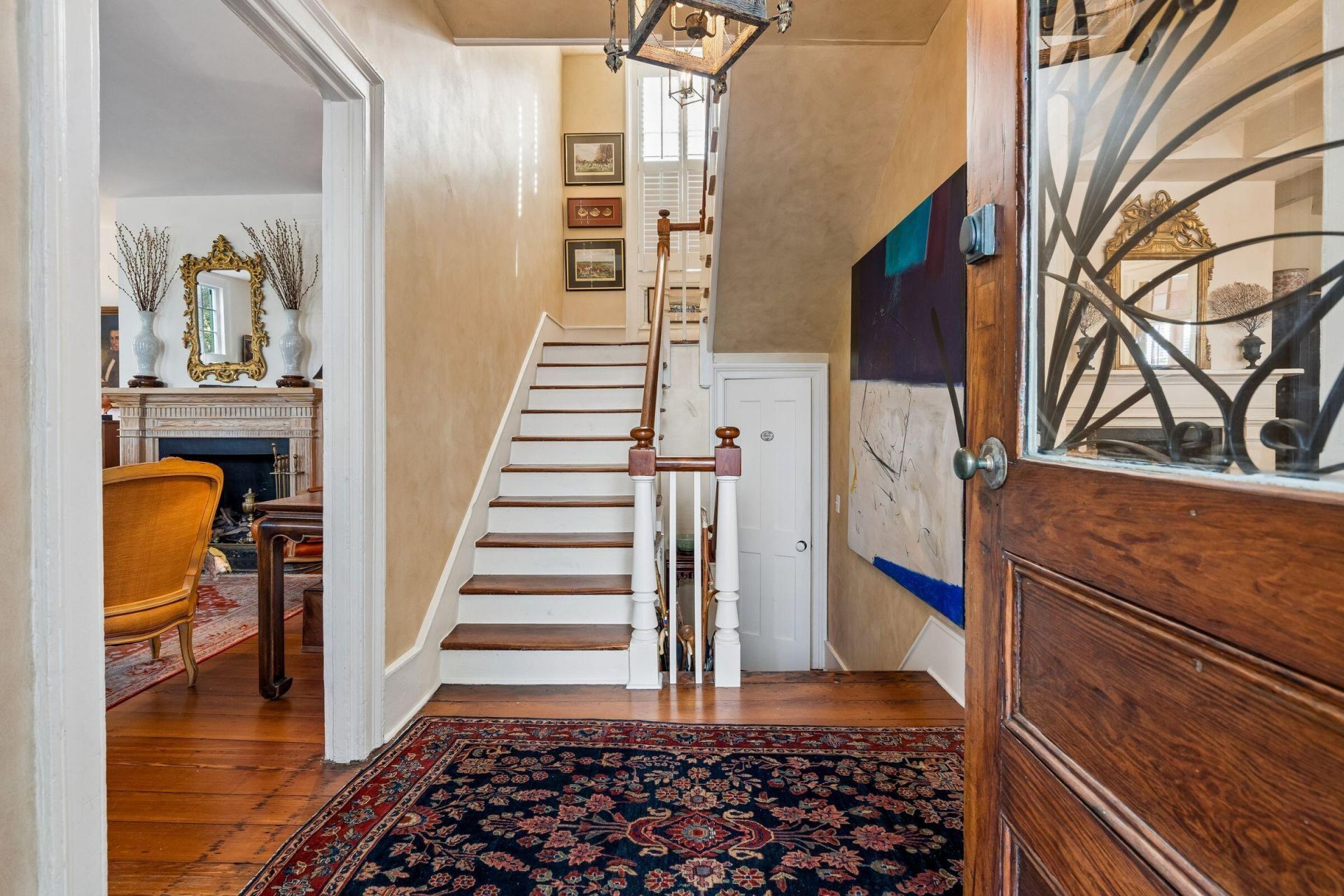 41 Chapel Street Photo 8