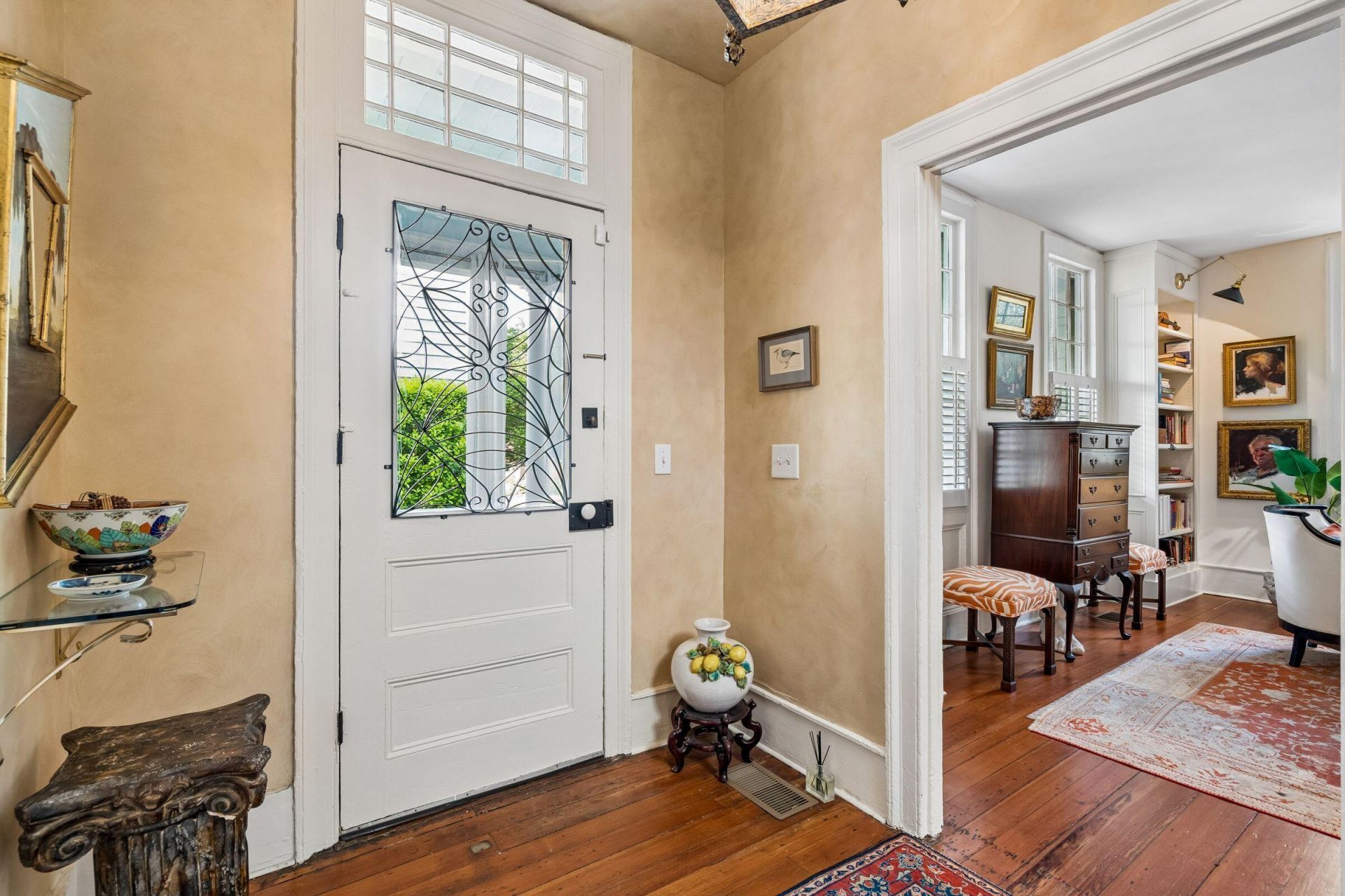 41 Chapel Street Photo 9