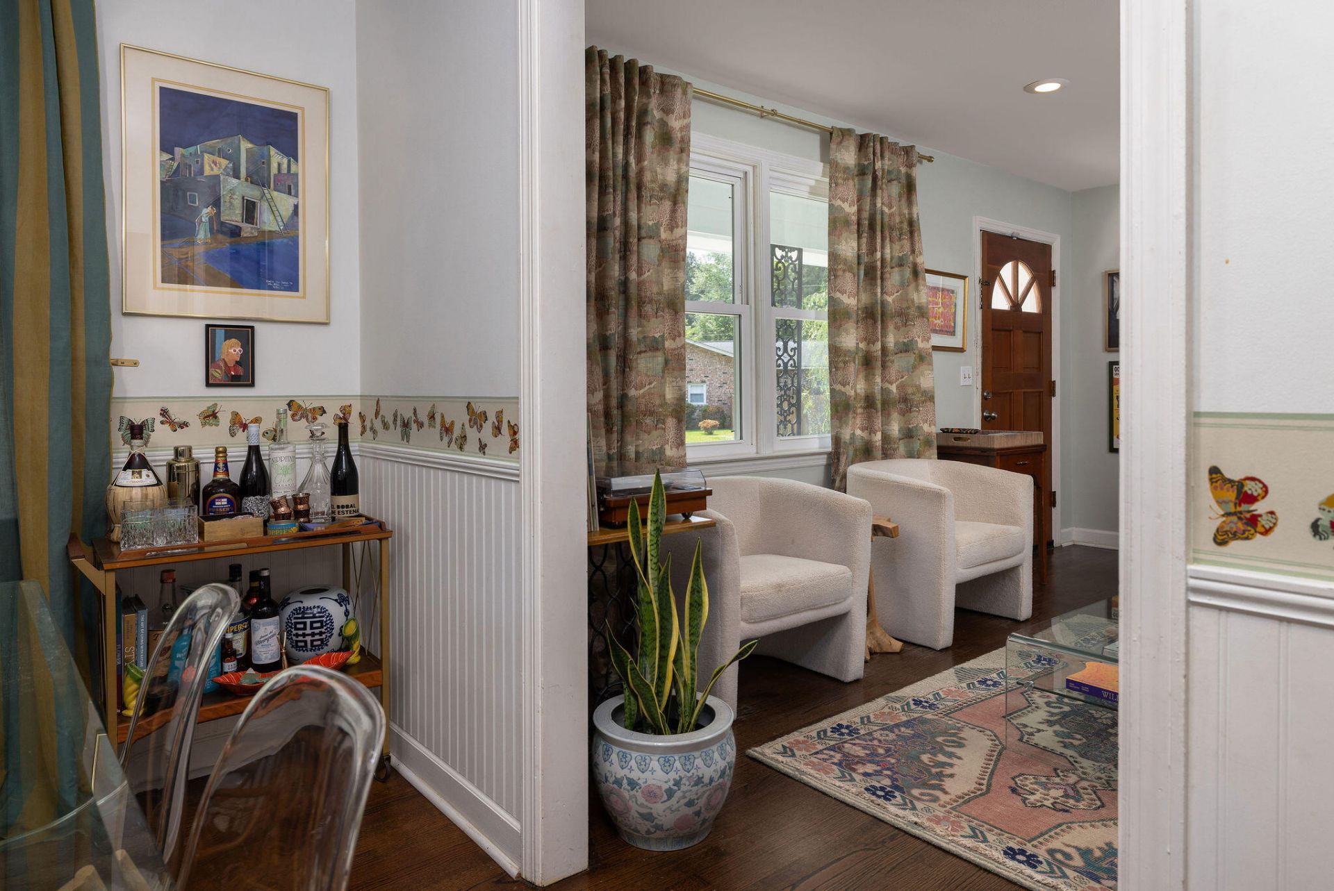 18 Carson Drive Photo 10