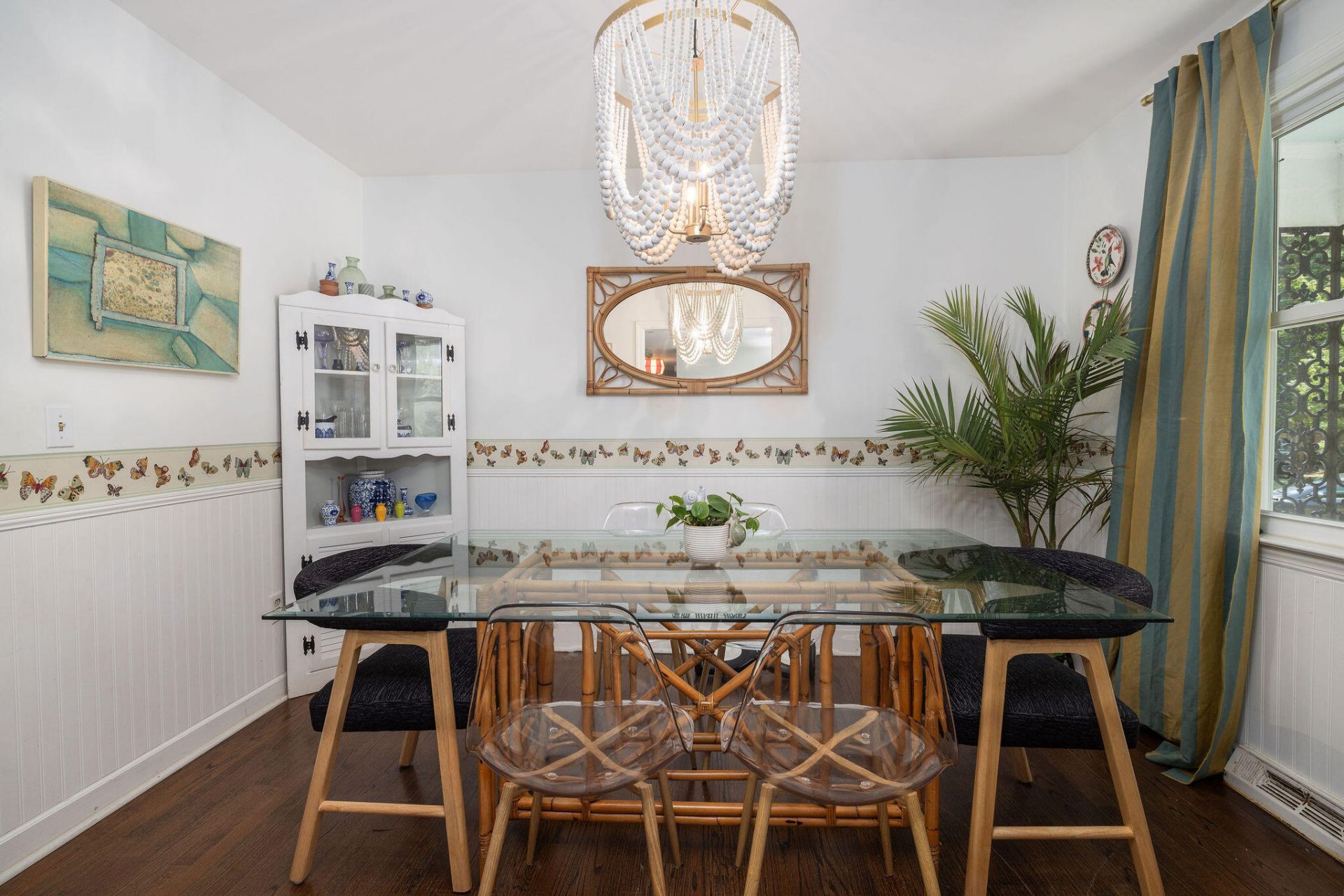 18 Carson Drive Photo 11