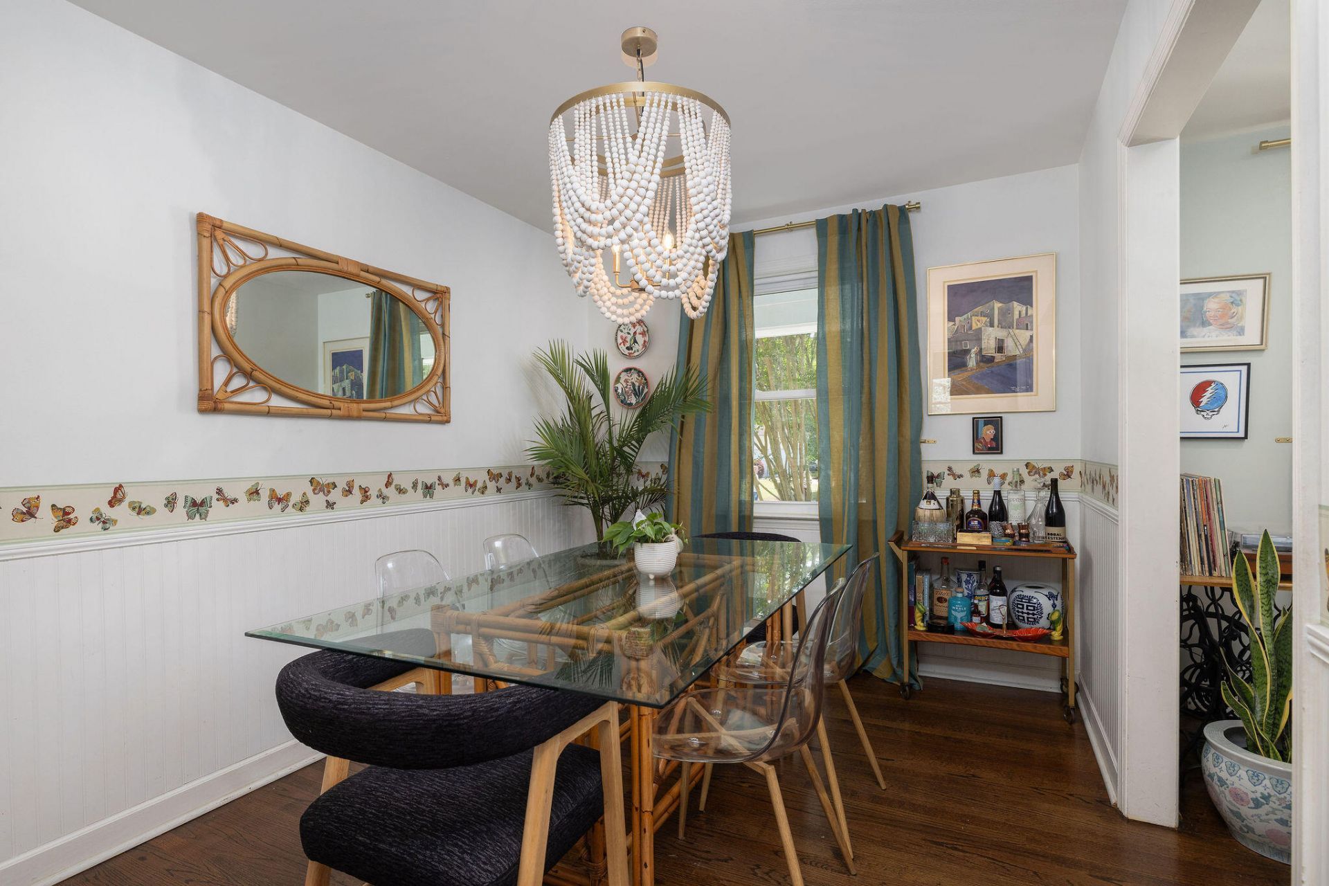 18 Carson Drive Photo 12