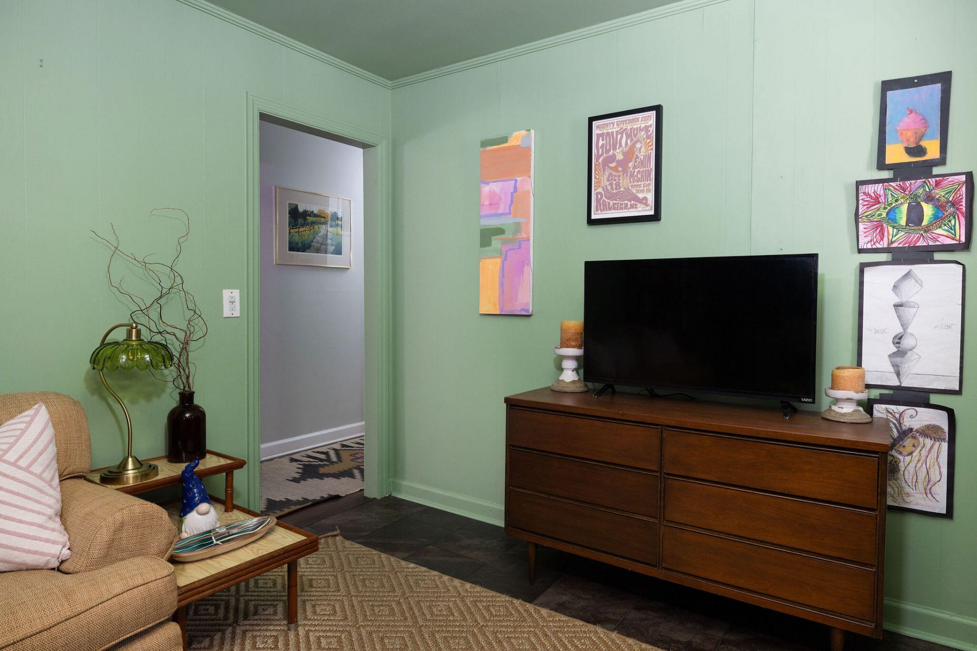 18 Carson Drive Photo 15