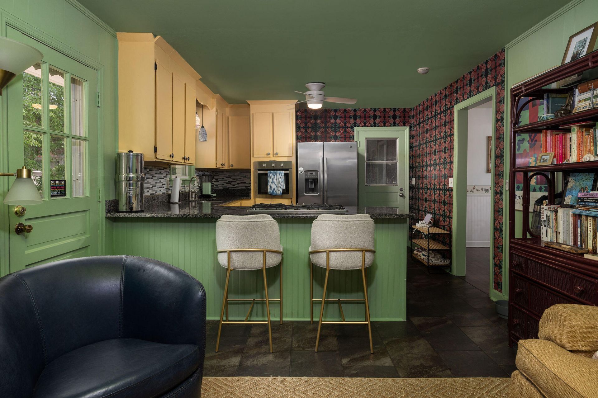 18 Carson Drive Photo 16